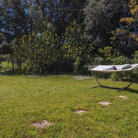 Mon En Provence Avec Piscine Salernes